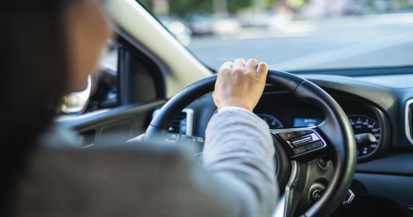 Decontarea transportului: Ce prevede legea?